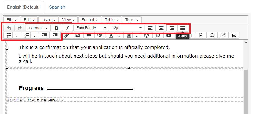 Graphical user interface, application
Description automatically generated